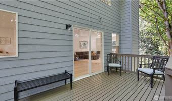 14719 102nd Ave NE, Bothell, WA 98011