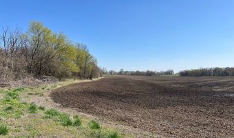 25104 335th, Archie, MO 64725