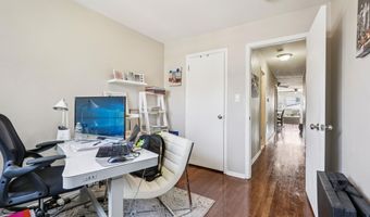 105 EVERGREEN St, Bayonne, NJ 07002