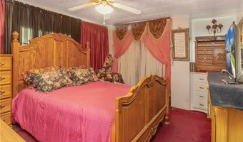 3 Basil St, Alva, FL 33920