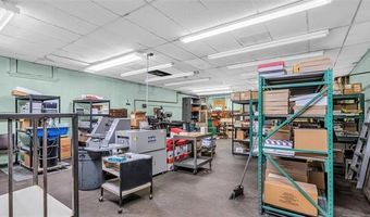 12 C St SW, Ardmore, OK 73401