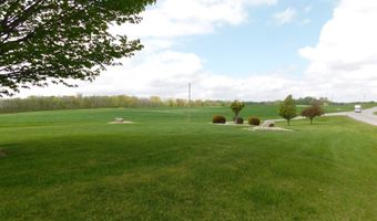2887 S 1475 E, Akron, IN 46910