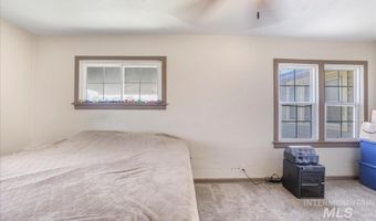 20037 Highway 30, Buhl, ID 83316