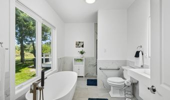 207 PRISCILLA Cir, Lewes, DE 19958