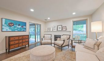 3880 Chippewa Dr, Boulder, CO 80303