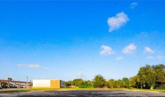 118 S Cameron St, Alice, TX 78332