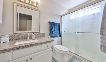 603 N 4TH St D, Avondale, AZ 85323