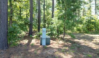 80 N4130 Rd, Antlers, OK 74523