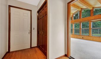 14136 Germane Ave, Apple Valley, MN 55124