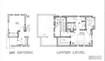 105 Wee Hollow Dr, Camp Verde, AZ 86322
