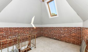 503 S Harrison St, Alexandria, IN 46001