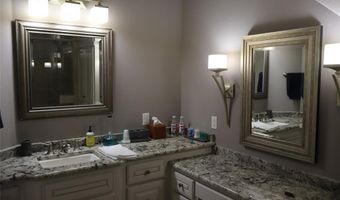 2310 Valholla Ct, Abilene, TX 79606