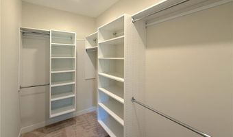 30 Cedar Ct, Annandale, MN 55302