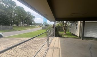 2158 Baywood Dr, Biloxi, MS 39532