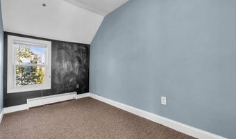 505 6th Ave, Asbury Park, NJ 07712