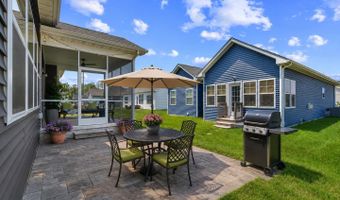 26133 BEACON Dr, Ellendale, DE 19941