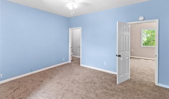 704 Miller St, Alton, IL 62002