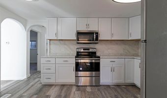410 Railroad Ave, Alberton, MT 59820