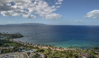 10 Wailea Ekolu Pl 404, Kihei, HI 96753