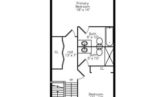 283 S Zeeb Rd 212, Ann Arbor, MI 48103