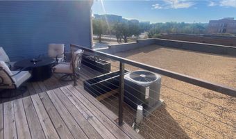 4803 Broadway St, Addison, TX 75001