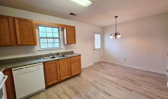 112 Madison Pl, Adairsville, GA 30103