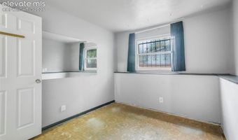 4809 S Quintero St, Aurora, CO 80015