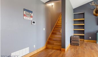 680 Countryside Ln, Belgrade, MT 59714