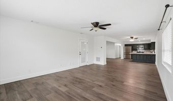 1210 CAROL Ave, Auburndale, FL 33823