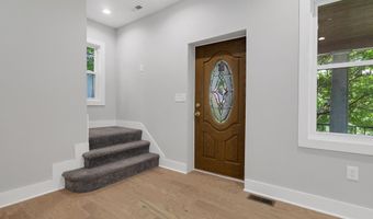7200 8TH St NW, Washington, DC 20012