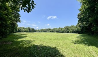 3359 N Us Highway 41, Bloomingdale, IN 47832