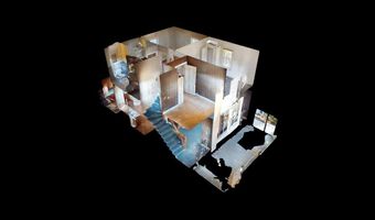 12 Bowles Ave, Bar Harbor, ME 04609