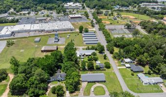 0 W 3rd St, Bay Minette, AL 36507