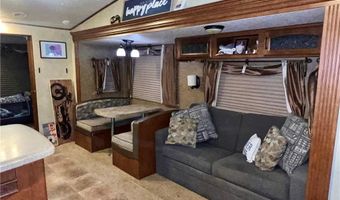 8785 NW Glenwood Rd, Amity, MO 64422