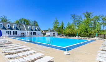 95 CHATHAM Ct, Ocean Pines, MD 21811