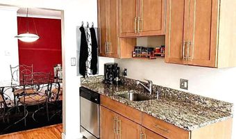 302 HILLTOP Ln H, Annapolis, MD 21403