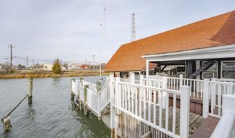 1907 KUEHNLE Ave, Atlantic City, NJ 08401