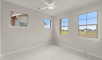 1240 Armstrong, The Colony, TX 75056