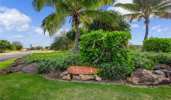 91-1259 Kaikohola St D97, Ewa Beach, HI 96706