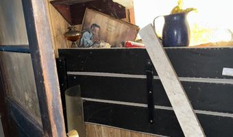 323 Railroad Ave, Branchville, SC 29432