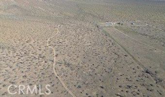 0 Oldenberg, Apple Valley, CA 92307