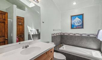 750 Hearthstone Dr, Basalt, CO 81621