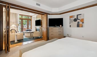 415 E Dean St. # 7 Week 30, Aspen, CO 81611