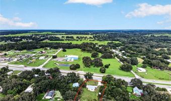 2727 SW HIGHWAY 17, Arcadia, FL 34266