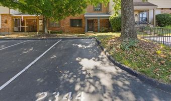 2344 Hidden Meadow Ln, Ballwin, MO 63021