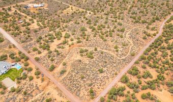Utah Ave Av-Jhls-3, Apple Valley, UT 84737