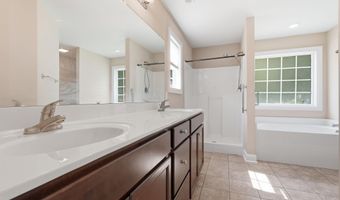 226 Blue Jacket Dr, Aynor, SC 29544