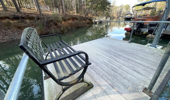 1845 Otho Rd, Abbeville, AL 36310