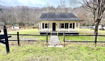 2342 Roda Rd, Appalachia, VA 24216