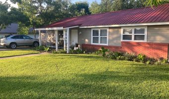 534 Saint John St, Bay St. Louis, MS 39520